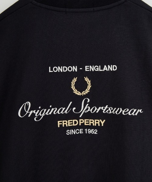 別注 ORIGINAL SPORTSWEAR 後背刺繡LOGO T恤
