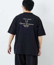 JEANS FACTORY｜ジーンズファクトリーのTシャツ/カットソー（半袖