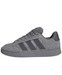 【別注】アディダス adidas グランドコート アルファ 限定コラボ