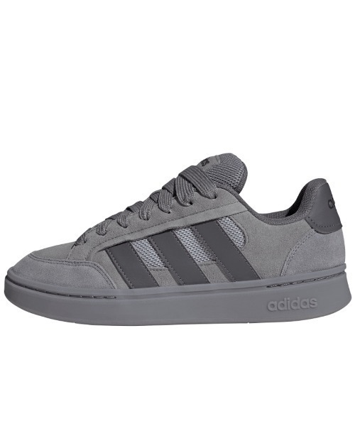 セール】【adidas×アルペン限定モデル】アディダス adidas グランド