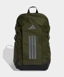 adidas | アディダス APWR バックパック / アディダス adidas(バックパック/リュック)