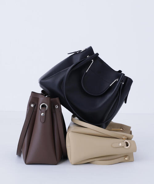 バックル 楽天市場】引っかけバックル（内径14mm）S字美錠 Zカン 4色展開 日本