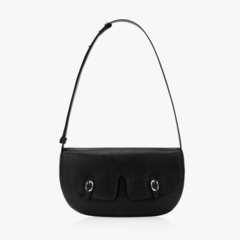 HUNTING WORLD / ハンティングワールド CARRYALL MEDIUM DHAXGA01 HUNTING WORLD / ハンティングワールド CARRYALL MEDIUM DHAXGA01