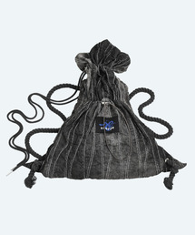 古代遺跡放浪者バッグ