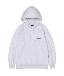 OVERFIT_HOODIE WHMEL