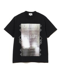 C.E | C.E / AS TR-35-K-009425 T(Tシャツ/カットソー)