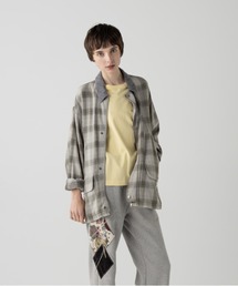 PENDLETON（ペンドルトン）の「ハンティング・ジャケット（その他アウター）」