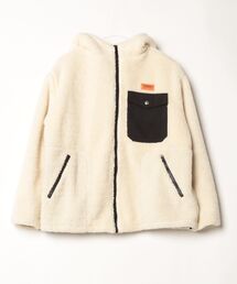 UNIVERSAL OVERALL（ユニバーサルオーバーオール）の「ブルゾン（ブルゾン）」