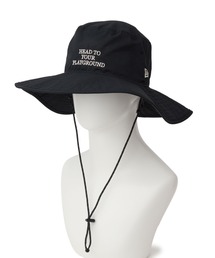 NEW ERA(�j���[�G��)�̃j���[�G�� �A�E�g�h�A �A�h�x���`���[�n�b�g �΍L���C�h�u����(�n�b�g)