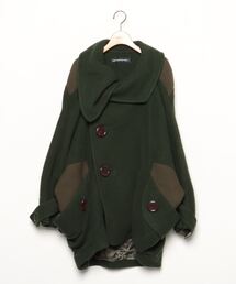 ブランド古着】mercibeaucoup,（メルシーボークー）のレディース古着