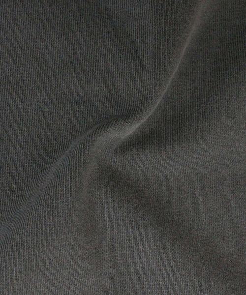 AVIREX(アヴィレックス)の「EAGLE L/S T-SHIRT(Tシャツ/カットソー・メンズ・ホワイト/オレンジ/チャコールグレー・XXL/XL/L/M)」の20枚目の写真