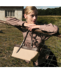 FOLNUA｜フォルニュアのショルダーバッグ通販 - ZOZOTOWN