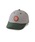 FTC�i�G�t�e�B�[�V�[�j�́uBB LOGO PATCH 6 PANEL CAP�i�L���b�v�j�v�b�O���[