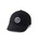 FTC�i�G�t�e�B�[�V�[�j�́uBB LOGO PATCH 6 PANEL CAP�i�L���b�v�j�v�b�u���b�N
