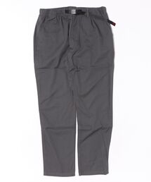 Gramicci（グラミチ）の「【63】【GRAMICCI】T/C TWILL SLACKS（チノパンツ）」