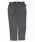 Gramicci�i�O���~�`�j�́u�y63�z�yGRAMICCI�zT/C TWILL SLACKS�i�`�m�p���c�j�v�b�`���R�[���O���[