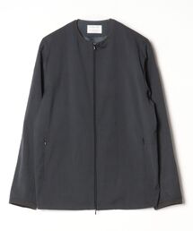 ADAM ET ROPE'（アダムエロペ）の「ブルゾン（ブルゾン）」