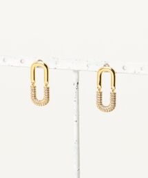【lux sea jewelry（ラックス・シー・ジュエリー）】ピアス　 lux-pier-6-10【RBTS】