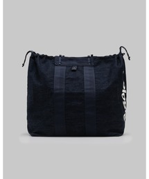 A.P.C. x Topologie NS Tote 【バッグ単体】（トートバッグ