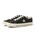 CONVERSE�i�R���o�[�X�j�́uCONVERSE / ONE STAR EASYON  (15�`22cm)�i�X�j�[�J�[�j�v�b�u���b�N