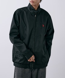 SETUP7（セットアップセブン）の「ブルゾン（ブルゾン）」