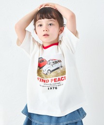 pairmanon(�y�A�}�m��)�́y��100���z���j�Z�b�N�X ���g���J�[ �t�H�g�v�����g �����K�[T�V���c(T�V���c/�J�b�g�\�[)