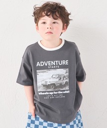 pairmanon(�y�A�}�m��)�́y��100���z���j�Z�b�N�X ���g���J�[ �t�H�g�v�����g �����K�[T�V���c(T�V���c/�J�b�g�\�[)