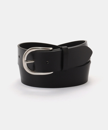 LEFIJE | 【LEFIJE/レフィエ】カウベルト(ベルト)