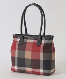 BLUE LABEL CRESTBRIDGE｜ブルーレーベルクレストブリッジのバッグ（A4