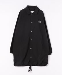 POLeR（ポーラー）の「ジャケット（その他アウター）」