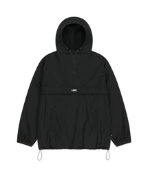 LMC（ ）の「OG ESSENTIAL ANORAK JACKET black（ナイロンジャケット）」