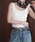 chuclla�i�`���N���j�́u�o�b�N�I�[�v���J�b�v�C���^���N�g�b�v chw26s121�i�^���N�g�b�v�j�v�b�z���C�g