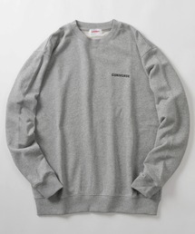 make a ray!（メイク ア レイ！）の「スウェットカットソー（スウェット）」