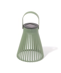 LAKOLE（ラコレ）の「ソーラーライト[ランタン] / 657836（照明）」