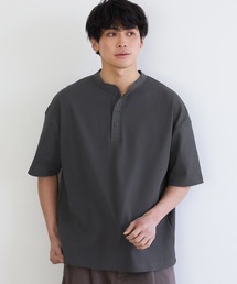 coca�icoca�j(�R�J)��EAZY TEX���b�t���w�����[�l�b�N����T�V���c(T�V���c/�J�b�g�\�[)