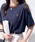 U.S. POLO ASSN.�i���[�G�X�|���A�b�X���j�́uGeeRA�ʒ��yU.S. POLO ASSN.�z�ڐG�⊴�z�F�����K�[�s�V���c�iT�V���c/�J�b�g�\�[�j�v�b�l�C�r�[