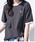U.S. POLO ASSN.�i���[�G�X�|���A�b�X���j�́uGeeRA�ʒ��yU.S. POLO ASSN.�z�ڐG�⊴�z�F�����K�[�s�V���c�iT�V���c/�J�b�g�\�[�j�v�b�`���R�[��