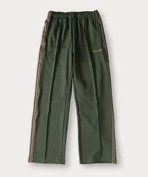 TIMELY WARNING（タイムリーワーニング）の「ジャージパンツ（その他パンツ）」