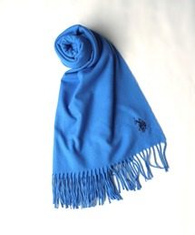 THE PLATINUM SELECT（ザ プラチナム セレクト）の「ストール（ストール/ショール）」