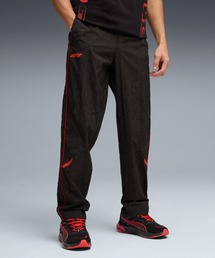 PUMA プーマ メンズ F1 ライフスタイル T7 レギュラー パンツ