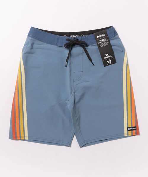 RIP CURL/リップカール MIRAGE PACIFIC RINSE 水着 0FDMBO