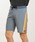 RIP CURL�i���b�v�J�[���j�́uRIP CURL/���b�v�J�[�� �����Y �g�����N�X ���� 0FDMBO�i�����j�v�b�_�[�N�u���[