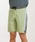 RIP CURL�i���b�v�J�[���j�́uRIP CURL/���b�v�J�[�� �����Y �g�����N�X ���� 0FDMBO�i�����j�v�b���X�O���[��