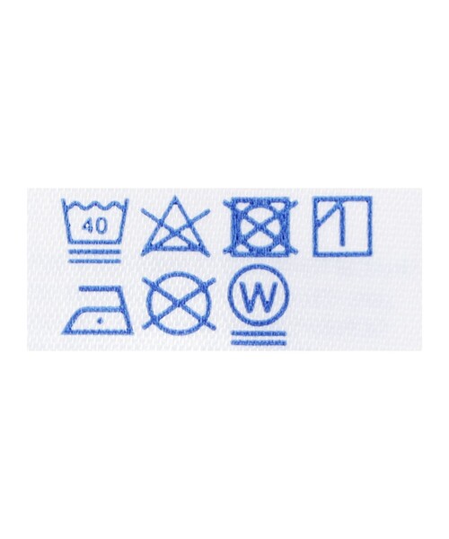 mmts(マミタス)の「【別注】weekly SAUNABOY / サウナTシャツ 旅行 レイヤード 洗濯可能 主役トップス ライブ サ旅 サ活 猫 サウナボーイ(Tシャツ/カットソー・レディース・ブラック/ホワイト・XL/S/M/L)」の8枚目の写真