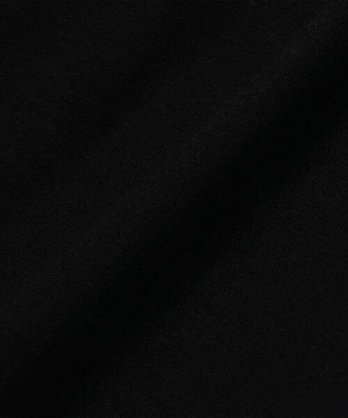 mmts(マミタス)の「【別注】weekly SAUNABOY / サウナTシャツ 旅行 レイヤード 洗濯可能 主役トップス ライブ サ旅 サ活 猫 サウナボーイ(Tシャツ/カットソー・レディース・ブラック/ホワイト・XL/S/M/L)」の17枚目の写真