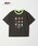 green label relaxing�i�O���[�����[�x�������N�V���O�j�́u�y�ʒ��z��The Powerpuff Girls�� �����K�[ T�V���c / �L�b�Y 140cm�[150cm�iT�V���c/�J�b�g�\�[�j�v�b�_�[�N�O���[