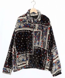 ScoLar（スカラー）の「ブルゾン（ブルゾン）」