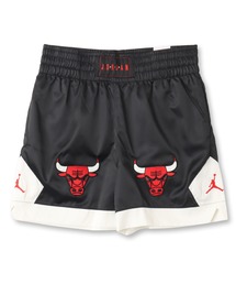 JORDAN BRAND（ジョーダンブランド）の「JORDAN BRAND M J FLT MUAY THAI SHORT / ジョーダン ブランド ジョーダン FLT MUAY THAI ショート / NIKE【SP】（その他パンツ）」