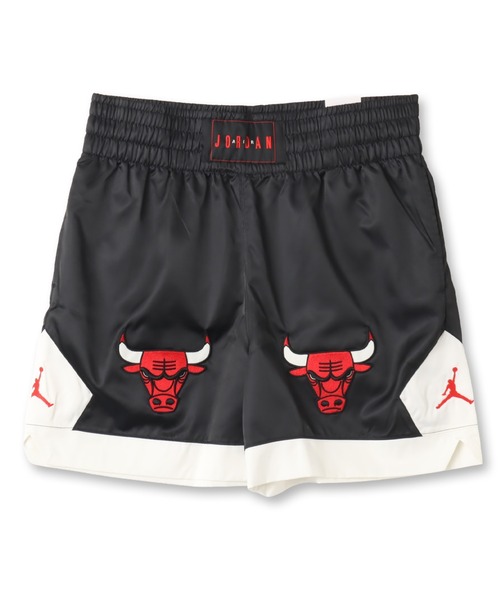 JORDAN BRAND M J FLT MUAY THAI SHORT / ジョーダン ブランド ジョーダン FLT MUAY THAI ショート / NIKE【SP】