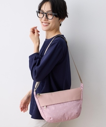 モノグラム バッグ」に該当するトートバッグファッション通販 - ZOZOTOWN